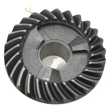 WKCHYVLO Gear Kit Replacement Compatible with 2 Stroke 75HP 85HP 90HP Boat Engine 688-45571 688-45560 688-45551 688-45560-01 688-45551-00 688-45571-01