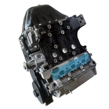 HAOSHUN Motor Assembly 800CC SQR372 Compatible with John Deere 2014-2015 2017 4X4 S4 4 Passenger Gator XUV 825i;4X4 EPS Gator XUV 825i;4X4 Gator XUV 825i