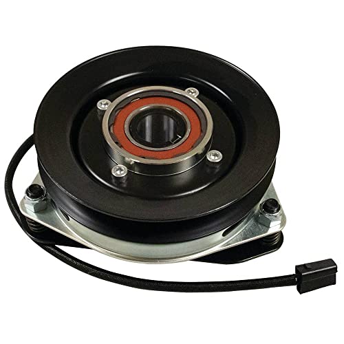 Stens New Electric PTO Clutch 255-507 for Ogura MA-GT-EXM3XS