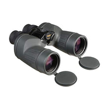Fujifilm 7x50 FMTR Binocular Black