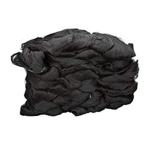 Aquascape Protective Pond Netting, Contractor Grade, Bulk, for Pond and Water Garden, 30 Feet x 100 Feet | 74003
