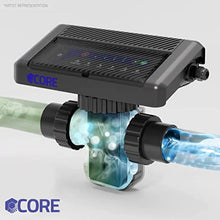 CircuPool CORE55 Salt Chlorinator System Multi