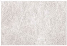 Dewitt DELUXE650 32/Box Deluxe .5 oz 6'x50' Frost Cloth Freeze Plant Protection