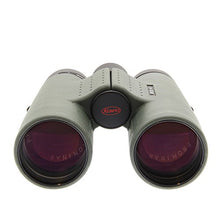 Kowa Genesis Series PROMINAR XD Lens Binoculars 8.5x44mm Green