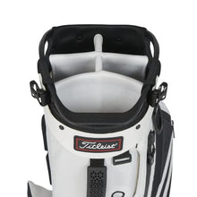 Titleist Hybrid 5 White/Black