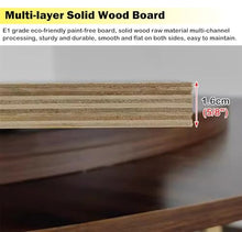 Innovz Foldable Table Top with Bifold Turntable, Wooden Round Tabletop 130~170 Cm, Temporary Replacement Dining Top No Leg, Fold-in-Quarter Bottom Banquet Desktop(Marble,1m/39in+1.5m/59in)