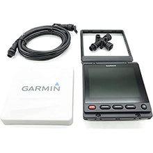 Garmin GHC 20 Marine Autopilot Control Display Unit
