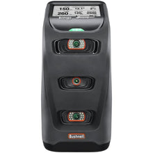 Bushnell Golf Launch Pro Indoor/Outdoor Golf Launch Monitor