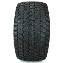(2) Super Turf Tire Assemblies 24x12.00-12 Fits Scag Cheetah 61" 72" 484024