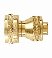 GT Brass Industrial Power Wash Garden Hose Blaster Nozzle (24)