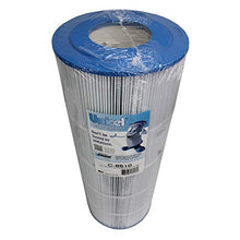 Unicel C-8610 Hayward Star Clear II C1100 CX1100 Pool Filter Cartridge 6 Pack