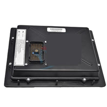Powerwizard 2.0 Controller Generator Control System Panel 300-7649-01(Powerwizard 2.0)