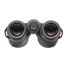 ZEISS 10x42 Conquest HD Binoculars with Cleaning Kit Bundle