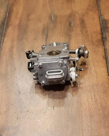 HD-49 MS441C-M (M-Tronic ONLY) NEW Genuine Carburetor 1138-120-0625,Replacement for STIHL OEM