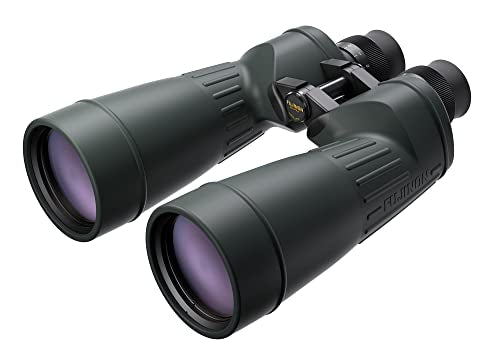 Fujifilm Polaris 16x70 FMTR-SX2 Black