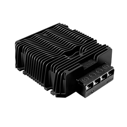 Boost Module 12V 10-20V to 28V 20A 30A 40A 50A DC Converter(50A)