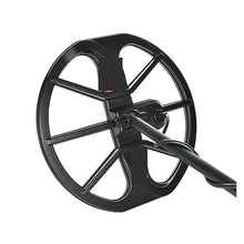 Underground Metal Detector, Underground Metal Detector Search Gold Detect Treasure Hunter Scanner High Accuracy Lightweight