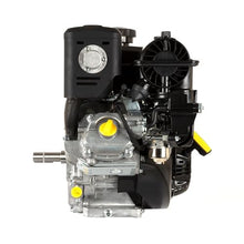 Briggs & Stratton 25V337-0012-F1 Vanguard 14 HP 408cc Horizontal Shaft Engine