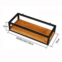 TMMLIJIPL Plant Stands Three-Dimensional Modeling Plant Shelf Iron Flower Pot Display Shelf Modern Simple Decorative Flower Shelf Horticultural Shelf Flower Holder Y (Size :S) (Medium)