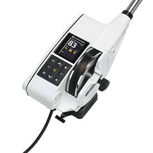 Cannon Optimum 10 TS Electric Downrigger