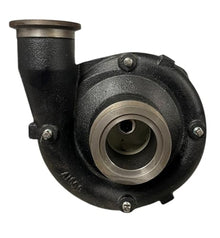 Hypro Cast Iron Centrifugal Pump with Universal Flange 220 X 220-9306C-HM3C-U