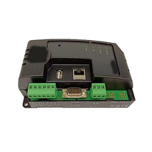Original for DSE892 SNMP Gateway Generator Communication Module