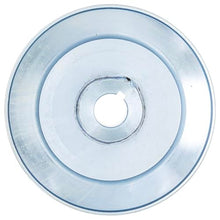 8TEN Blade Spindle Kit for Grasshopper 320245 623781 61 Inch Deck