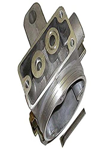 Meyer Products 15573 Plows and Accessories