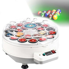 FYLFANYAN Cleaning Machine and Pool Polishing, Cleaning Machine and Pool Polish