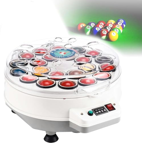 FYLFANYAN Cleaning Machine and Pool Polishing, Cleaning Machine and Pool Polish