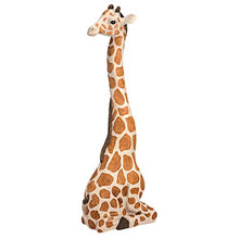 Design Toscano Gigi the Garden Giraffe Statue