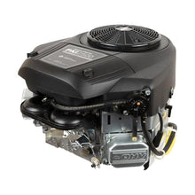 Briggs & Stratton 44S977-0036-G1 Professional Series 25 HP 724cc Vertical Engine