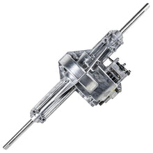 X psblty Universal Transaxle – Replacement Part #618P09815 for Outdoor Power Equipment