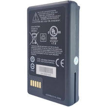 NANYUE (5 Counts 99511-30 6500mAh 10.8V 70Wh Battery for Trimble 79400/99511-30/S3 /S5 /S6 / S7/ S8 Total Station Battery