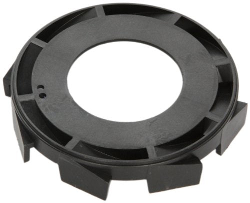 Pentair 17140-0007 Diffuser Replacement Pool and Spa Pump