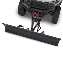 Polaris Off Road Hydraulic Plow Lift Kit - 2890303
