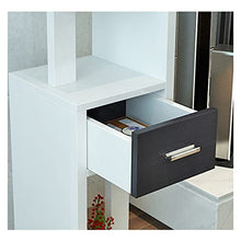 YYBOES Plant Pedestal Stand Plant Holder Wooden Plant Display Stand Modern Decoration Plant Display Shelf Flower Pot Shelf is an Indoor Living Room Decoration Pedestal Stands for Display