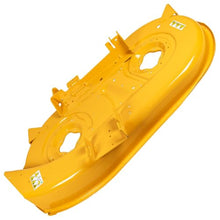 Universal 42" Deck Assembly - Replacement #903-04335C-4021, Yellow