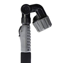 10-Pack Orbit X-Stream 4-Pattern Telescoping Watering Tool