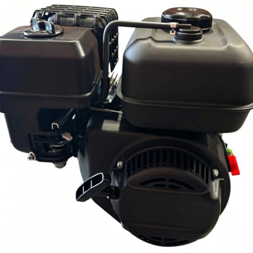 ENGINE 6HP CRX225 2432102S Replacement for CRX OEM