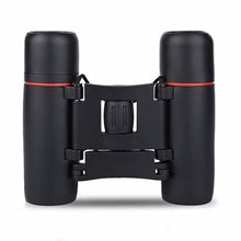 ZEHNHASE NBJ2 Lightweight Weatherproof Binoculars for Travel