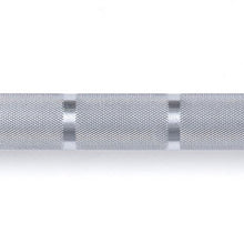 Gronk Fitness Products Lifting Bar - 2000lbs Test Steel