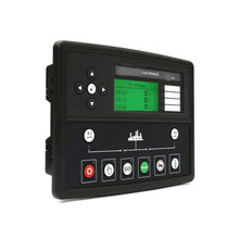 Original for DSE335 ATS Auto Transfer Switch Generator Control Module