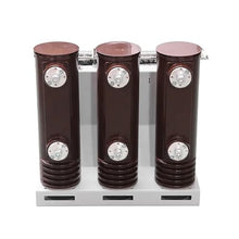 10KV 11KV 630A Indoor Vacuum Circuit Breaker