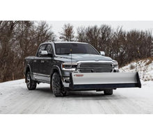 ACI - 80674 - ACI 80674 SnowSport HD Utility Plow