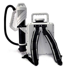 BX1000ES ELECTROSTATIC Backpack Sprayer