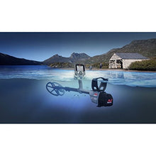 Minelab CTX 3030 Waterproof Metal Detector Special with 17" Smart Coil
