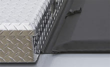 ACCESS Covers 64269 NEW