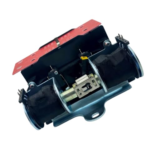 0L2911 Transfer Switch Assembly 200A Fits for GENERAC Part