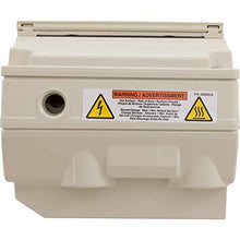 Pentair 356879Z Swimming Pool Pump Accessories